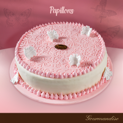 - Gourmandise s'installe au Lac 2 et emballe tout le monde 2 - 3