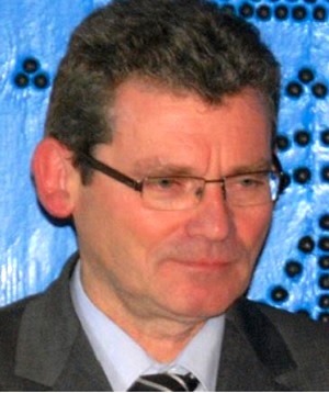 Jean-Christophe QUEMARD-Directeur général Afrique et Moyen-Orient -300