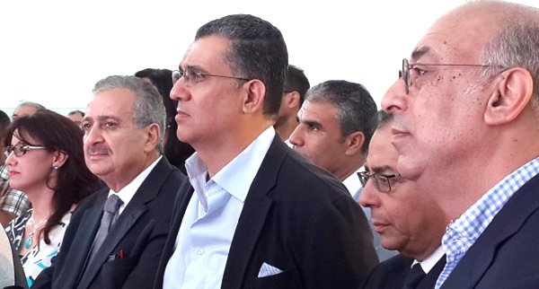 - Tunisie Télécom lance ses nouvelles solutions « TT Cloud » et renforce son positionnement de leader