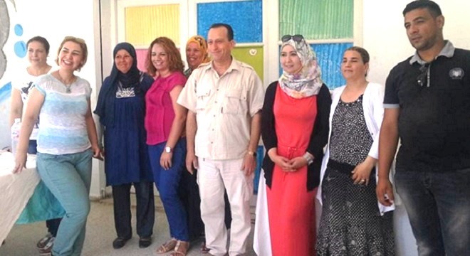-,Aïd-Esseghir- dans-son-engagement-RSE-Total-Tunisie-distribue-des-cadeaux-aux-enfants-du-Village-SOS-de-Gammath-4
