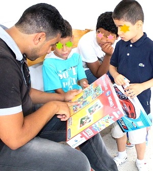 -,Aïd-Esseghir- dans-son-engagement-RSE-Total-Tunisie-distribue-des-cadeaux-aux-enfants-du-Village-SOS-de-Gammath-7-300