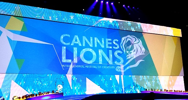 - Cannes Lions-Samsung décroche 27 prix-campagnes publicitaires