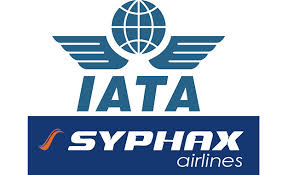 - Officiel-rien-ne-va-plus-pour-Syphax-Airlines-IATA-suspend-ses-activités-3