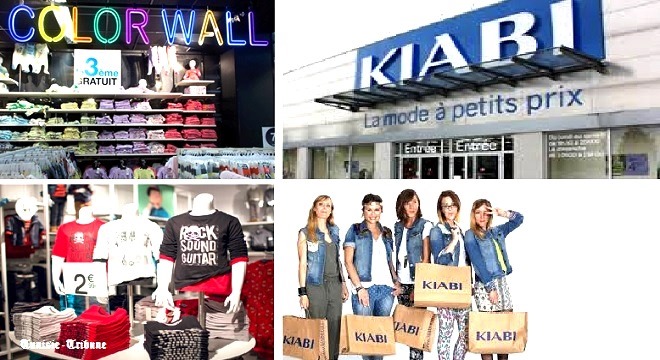 - la-marque-française-KIABI-avec-ses-produits-funs-colorés-et-à-bas-prix-s’implante-en-Tunisie