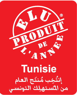 logo-elu-produit-de-lannee