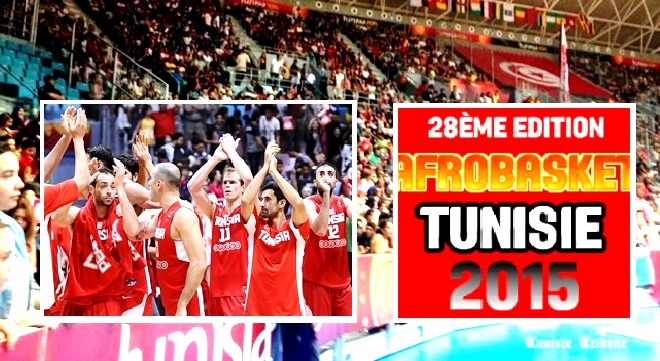 - AfroBasket-2015-Invaincue-la-Tunisie-surclasse-le-Nigéria-70-59-et-se-qualifie-en-phase-finale-tt660
