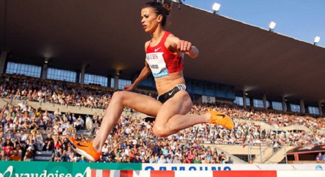 - Athlétisme-Pékin-2015-Habiba Ghribi-réalise-le-meilleur-temps-660