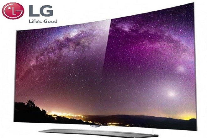 - Avec-l’OLED-l’UHD-4K-pour-LG-lemeilleur-est-déjà-là-alors-que-le-meilleur-resteencore àvenir-02-660