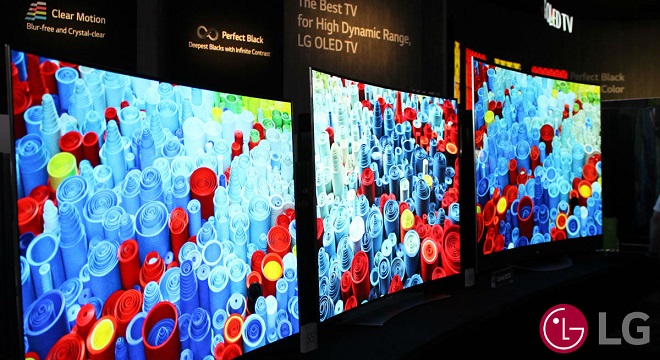 - Avec-l’OLED-l’UHD-4K-pour-LG-lemeilleur-est-déjà-là-alors-que-le-meilleur-resteencore àvenir-660