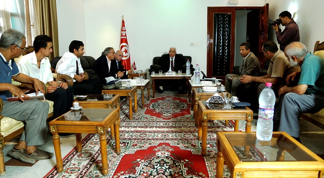 - Cimenterie-de-la-méditerranée-se-lance-vers-la-réalisation-du-projet-d’EL-Guettar-à-Gafsa-660