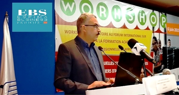 - EBS-stratégie-employabilité-des-jeunes-Tunisiens-2