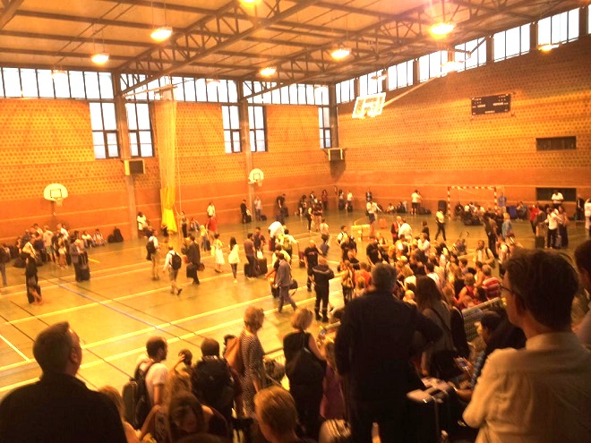 - France-2-militaires-américains-évitent-un-carnage-train-Thalys-Amsterdam-Paris-05-tt660