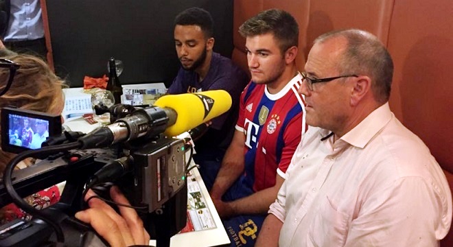 - France-2-militaires-américains-évitent-un-carnage-train-Thalys-Amsterdam-Paris-tt660