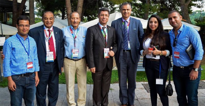 - Jeux-méditerranéens-2021-la-candidature-de-la vill-de-Sfax-rejetée-au-profit-d’Oran-2