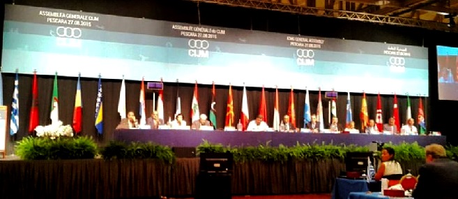 - Jeux-méditerranéens-2021-la-candidature-de-la vill-de-Sfax-rejetée-au-profit-d’Oran-3