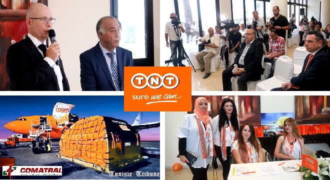 - TNT-inaugure-la-mise-en-place-d’une-desserte-cargo-régulière-de-livraison-rapide-Tunis-Europe-00
