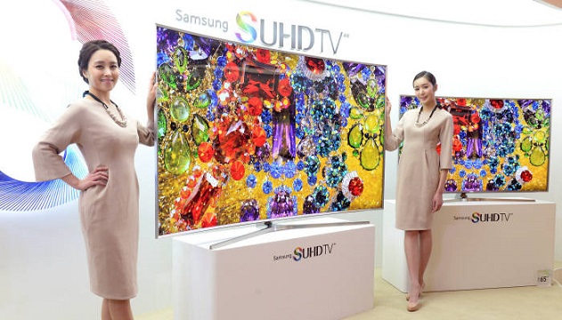 - TV-Samsung-SUHD-s’illustre-et-banalise-la-3D-technologie-Nano-Crystal-et-écrans-incurvés-5-660