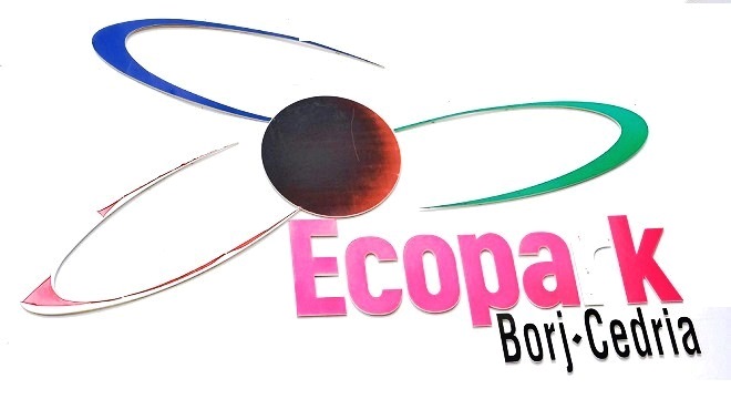 - ECOPARK-Technopole-de-Borj-Cédria-TBC- sensibilisation-sur-les-prochaines-Journées-de-la-R&D-de-l’Ecopark-660