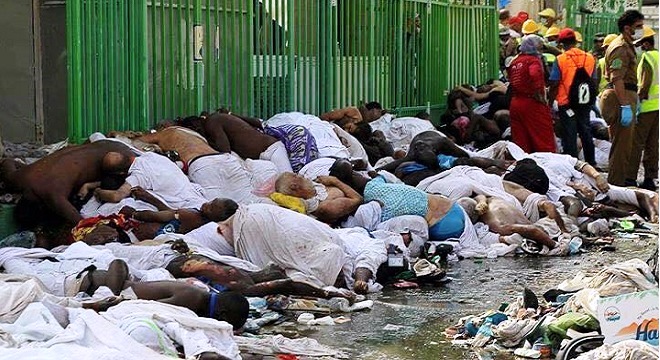 - La-Mecque-817-morts-et-800-blessés-Mina-02-