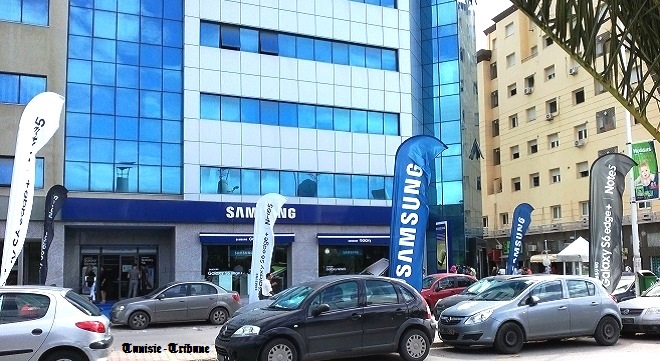 - Le-Samsung-Galaxy-S6-Edge-et-Le-Samsung-NOTE-5-En-Tunisie-01-660