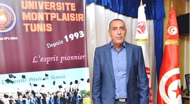 - L’Université-Montplaisir-Tunis-défend-le-secteur-privé-et-met-en-exergue-l’employabilité-de-ses-étudiants-2