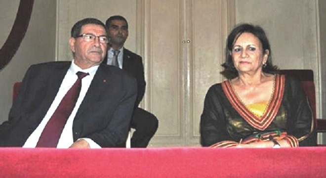 - 17e- édition-des-JTC-une-Ouverture-officielle-humains-et-de-la-décentralisation-effective-1