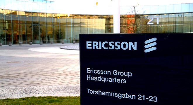 - Ericsson-finalise-l’acquisition-d’Envivio-leader-mondial-de-l’encodage-vidéo-par-logiciel-2-660