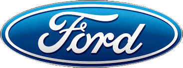FORD-PNG