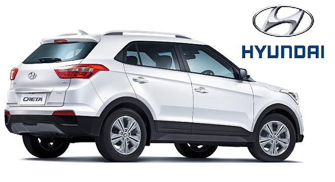 - Hyundai-Creta-le-nouveau-SUV-compact-en- Afrique-et-au-Moyen-Orient-2-660