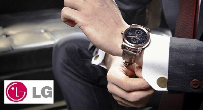 - LG-Watch-Urbane-1ère-montre-Android-dotée-d’une-Connectivité-cellulaire -660