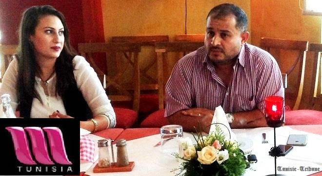 - La-chaine-TV- M-Tunisia- dévoile-sa-nouvelle-grille-particulièrement-soft-dédiée-à-la-famille-01