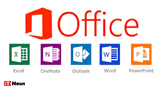 - Microsoft-lance-Office-2016-le-nouvel-Office-qui-simplifie-le-travail-en-équipe-1