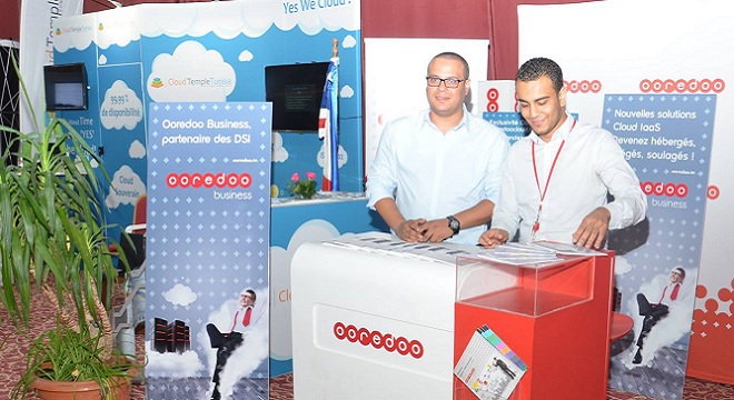 - Ooredoo-business-et-Cloud-Temple-Tunisia-scellent-un-partenariat-stratégique-pour-le-Cloud-en-Tunisie-5