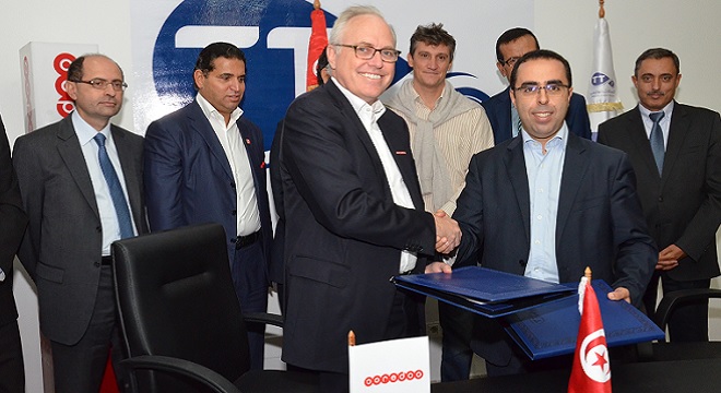 - RAN-Sharing-Tunisie-Telecom-et-Ooredoo-Tunisie-signent-le-1er-contrat-de-partage-de-réseau-d'accès-radioélectrique-2