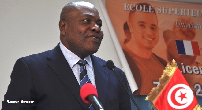 - The-Bridge-construire-des-ponts-poser-les-bons-jalons-pour-accéder-au-Marché-Africain-via-partenariat-durable-0000