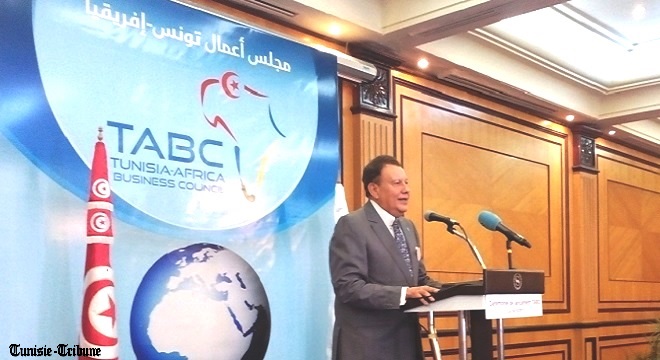 - Top-départ-du-Tunisia-Africa-Business-Council-qui-cible-la-coopération-économique-au-sein-du-Continent-Africain-7
