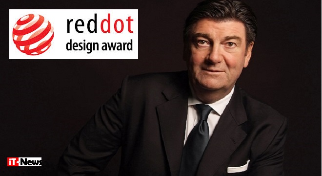 - Brand-of-the-year-rgb-LG-reconnu-Marque-de-l'année-2015-lors-des-Red-Dot-Award-002