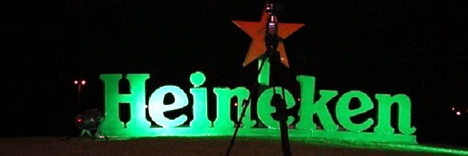 - Heineken-dévoile-sa-bière-James-Bond-Spectre-après-la-projection-en-avant-première-du-dernier-film-SPECTRE-6