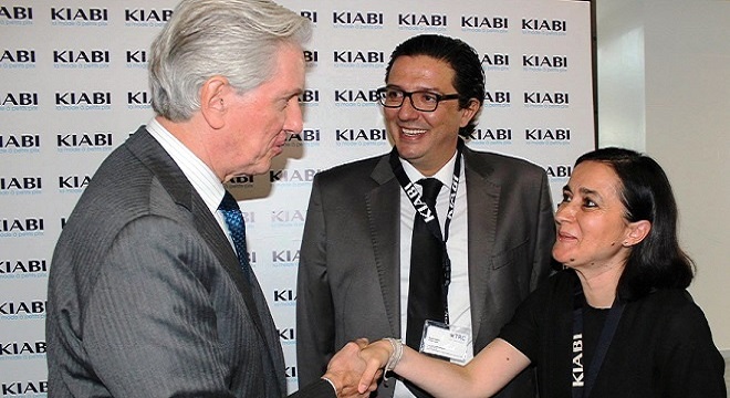 - KIABI-ouvre-à-Tunis-son-premier-magasin-de-prêt-à-porter-à-petit-prix-0