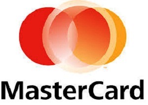 -  MasterCard-Mohamed-Benomar-nommé-Directeur-Général-sur-l’Afrique-du-Nord-00