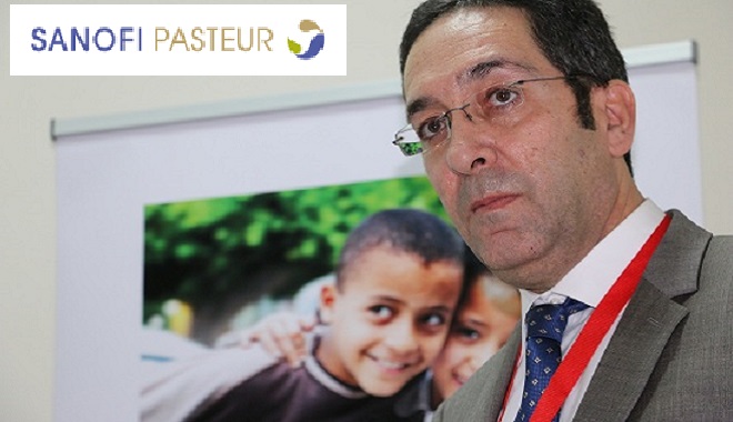 - Sanofi-et-l’Institut-Pasteur-de-Tunis-s’associent-pour-lutter-contre-la-leishmaniose