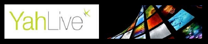 YahLive-Tunisie-Tribune-660