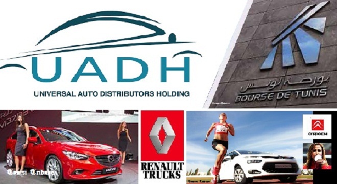 - Bourse-UADH-annonce-un-CA-de-400-MDT-à-fin-2015-et-une-distribution-de-dividendes-dès-2016-00