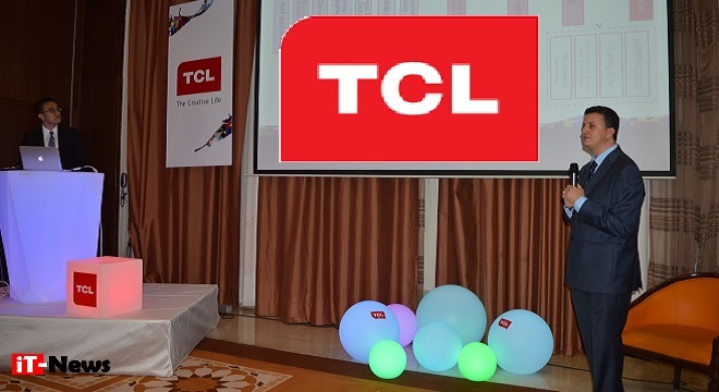 - Classés-au-podium-mondial et-N°1-en-Chine-les-téléviseurs-TCL-seront-distribués-en Tunisie-par-Electrostar -3