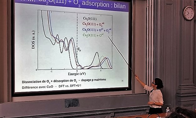 - Héla-Ouali-BM-une-Tunisienne-qui-brille-de-mille-feux-dans-le-monde-de-la-Physique-2