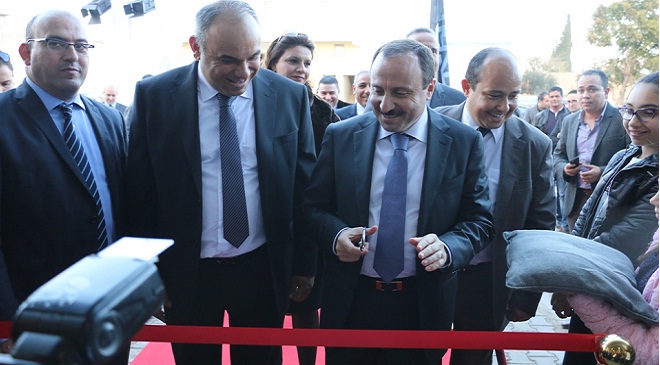 - Mazda-inaugure-une-nouvelle-agence-à-Nabeul-3