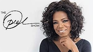 Oprah Winfrey-2