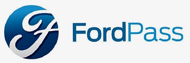 - FordPass-Ford-investit-pour-rendre-l'expérience-client-aussi-puissante-que-ses-véhicules-2