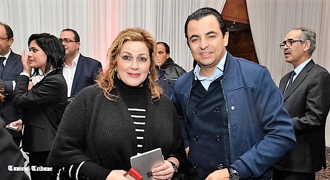 - Lancement-du-site-sayarti-tn-Hédi-Hamdi-annonce-le-guide-de-l’automobiliste-tunisien-2