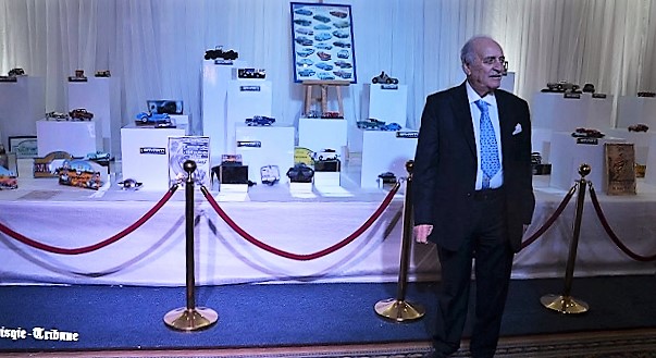 - Lancement-du-site-sayarti-tn-Hédi-Hamdi-annonce-le-guide-de-l’automobiliste-tunisien-3